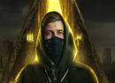 Alan Walker