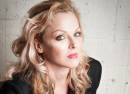 Storm Large