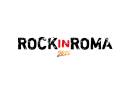 Rock In Roma