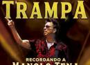 La Trampa