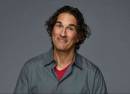 Gary Gulman