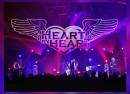 Heart By Heart