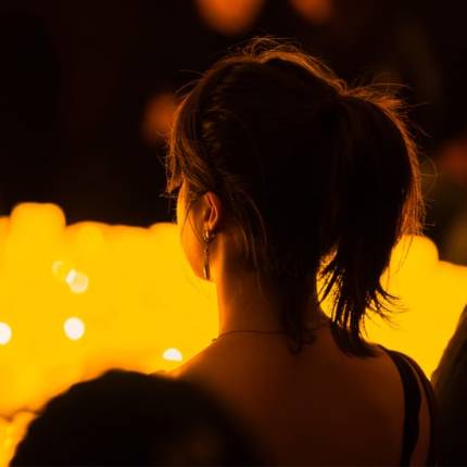 Candlelight A Bridgerton legjobb zenéi vonósokra