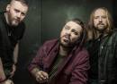 Seether