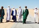 Tinariwen