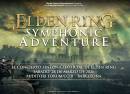 ELDEN RING Symphonic Adventure