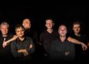 Genesis Project