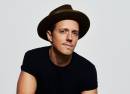 Jason Mraz