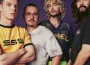 Tokio Hotel