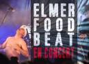 Elmer Food Beat