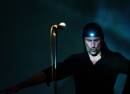 Laibach