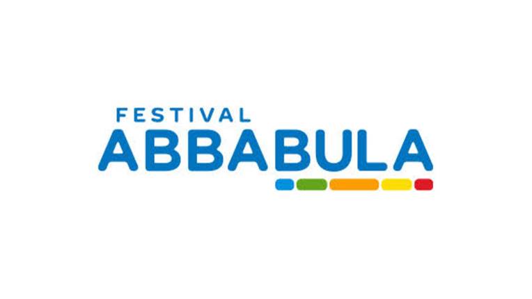 Festival Abbabula 2025