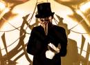Claptone