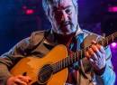 Larry Keel