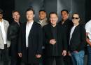 UB40