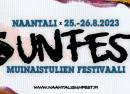 Naantali Sunfest
