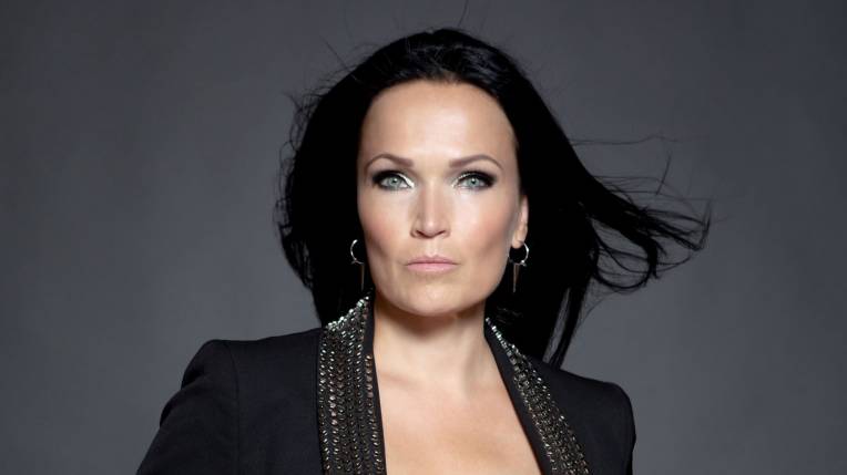 Tarja.