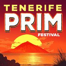 Tenerife PRIM Festival