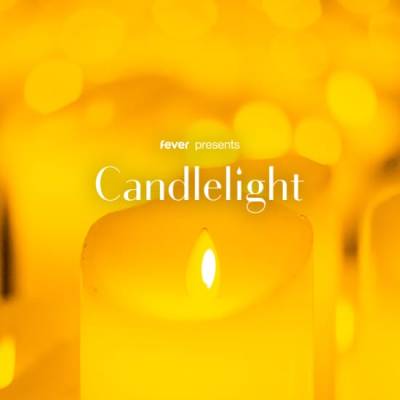 Candlelight Tributo a Mecano