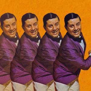 Orchestra Mambo International