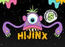 HiJinx