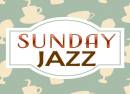 Sunday Jazz