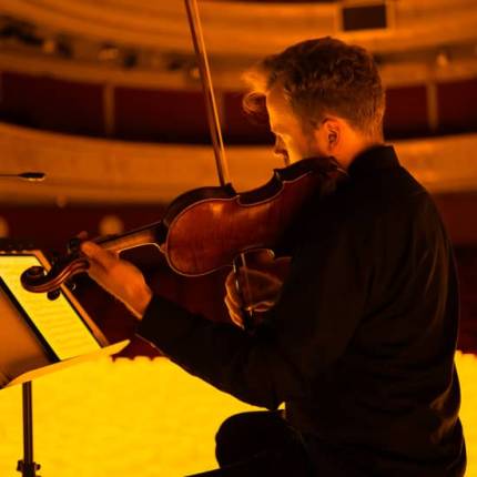 Candlelight O melhor do Rock dos Anos 80
