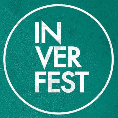 Inverfest
