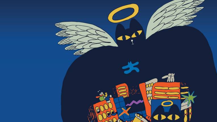 Festival International de Jazz de Montréal