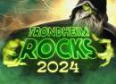 Trondheim Rocks