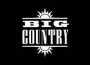 Big Country