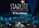 Starlite Festival 2026