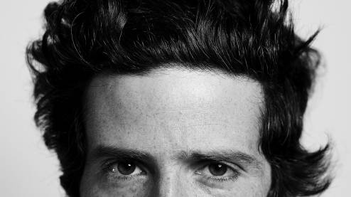 Devendra Banhart