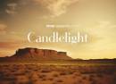Candlelight Lo Mejor de Ennio Morricone