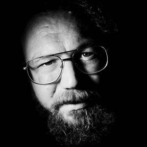 Ben Ottewell Live at Strings Bar & Venue