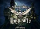 Hogwarts Magic Symphony