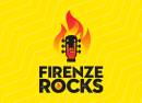 Firenze Rocks