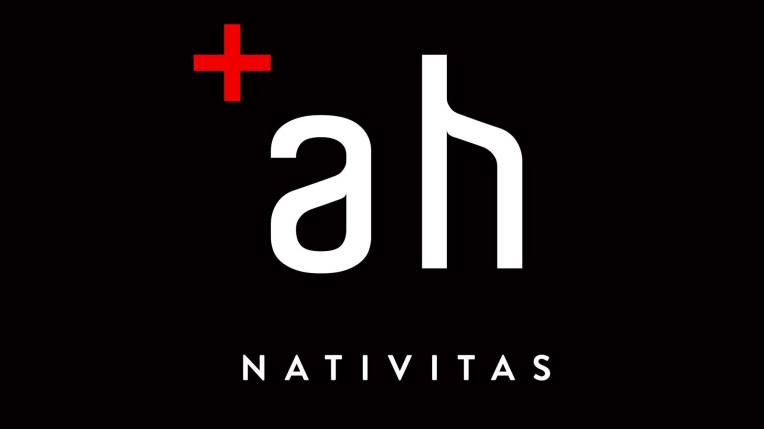Actus Humanus Nativitas