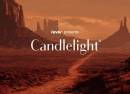Candlelight Ennio Morricone