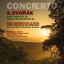 Coro Sinfónico de La Rioja