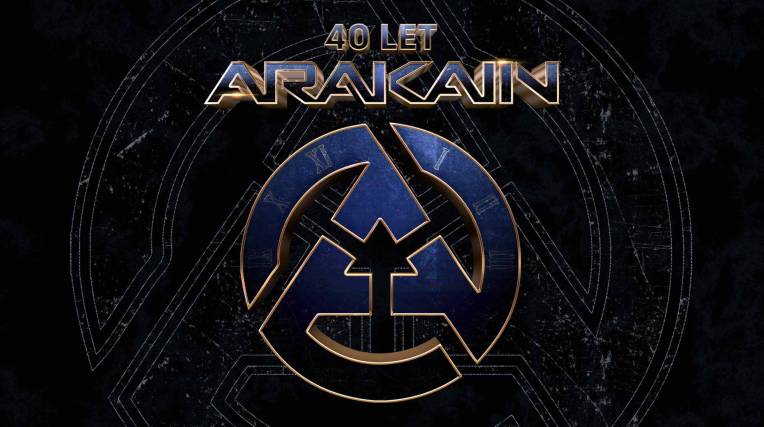 Arakain