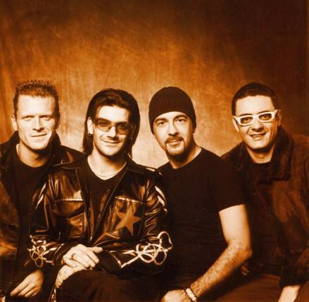 U2