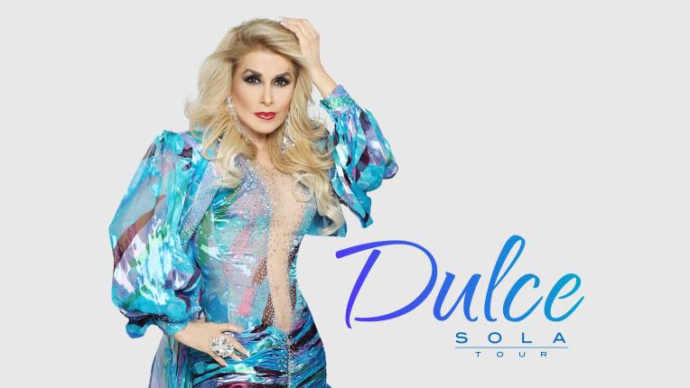 Dulce