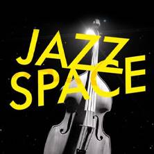 Jamboree Jazz Space