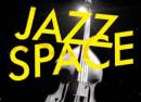 Jamboree Jazz Space