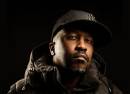 Todd Terry