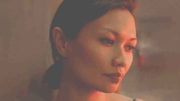 Bic Runga