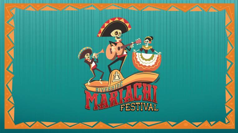 Mariachi Festival