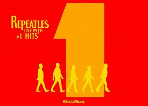 Repeatles