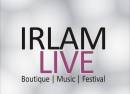 Irlam Live